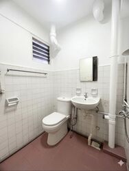 Blk 182 KEBUN BARU LINK 2 (Ang Mo Kio), HDB 3 Rooms #590473051